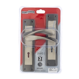 M7E20 - 3 Lever Lockset Nana 8" -M7E20_IP_b_T